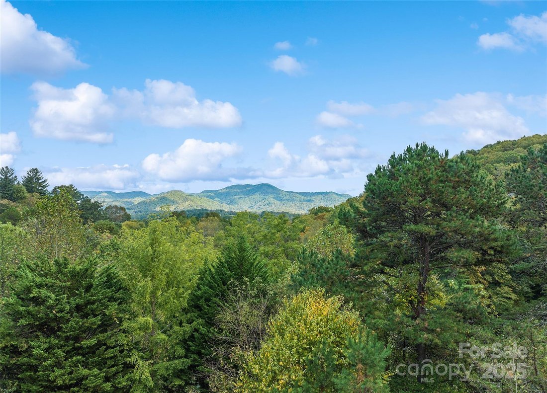 House in Waynesville, North Carolina, United States 3 - 16360074