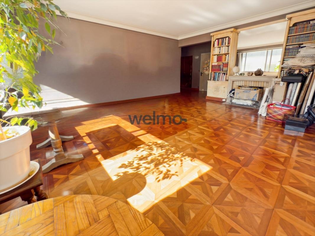 Apartment in Chaillot, Paris 16e Arrondissement, Paris 5 - 16362096
