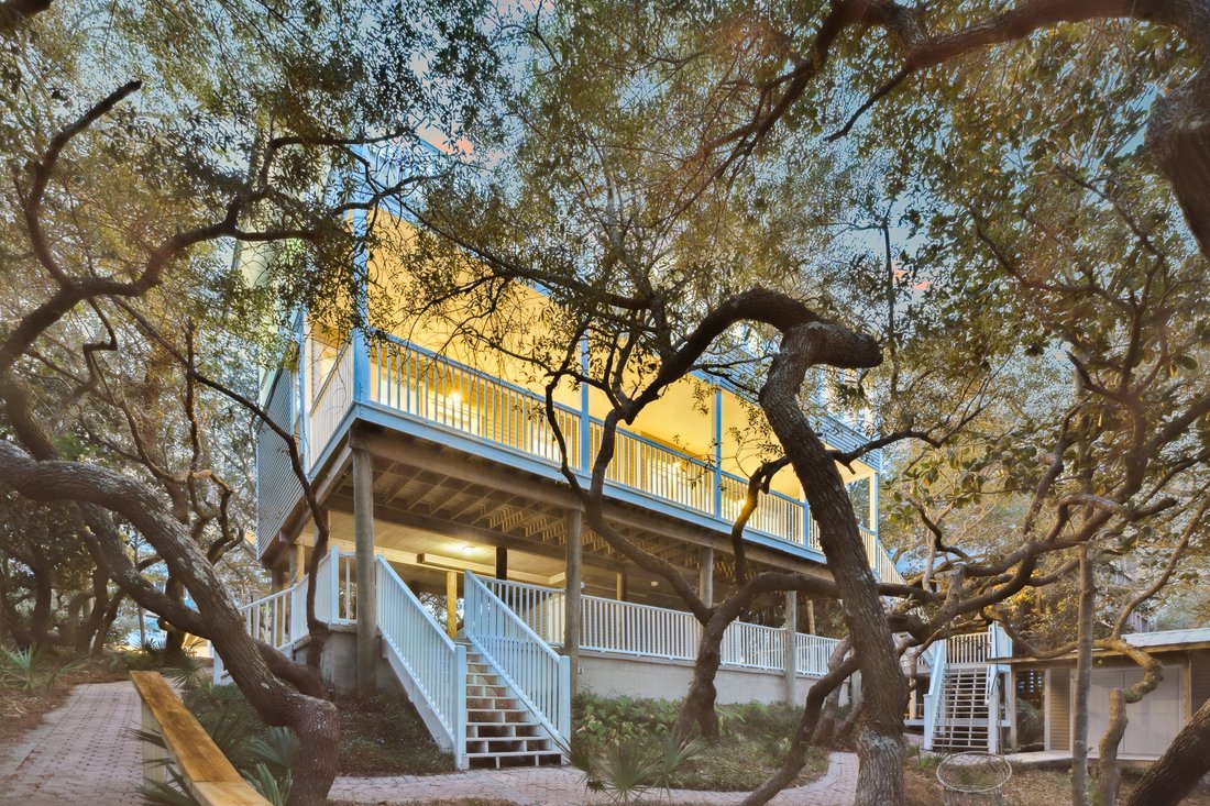 House in Santa Rosa Beach, Florida, United States 2 - 16358193