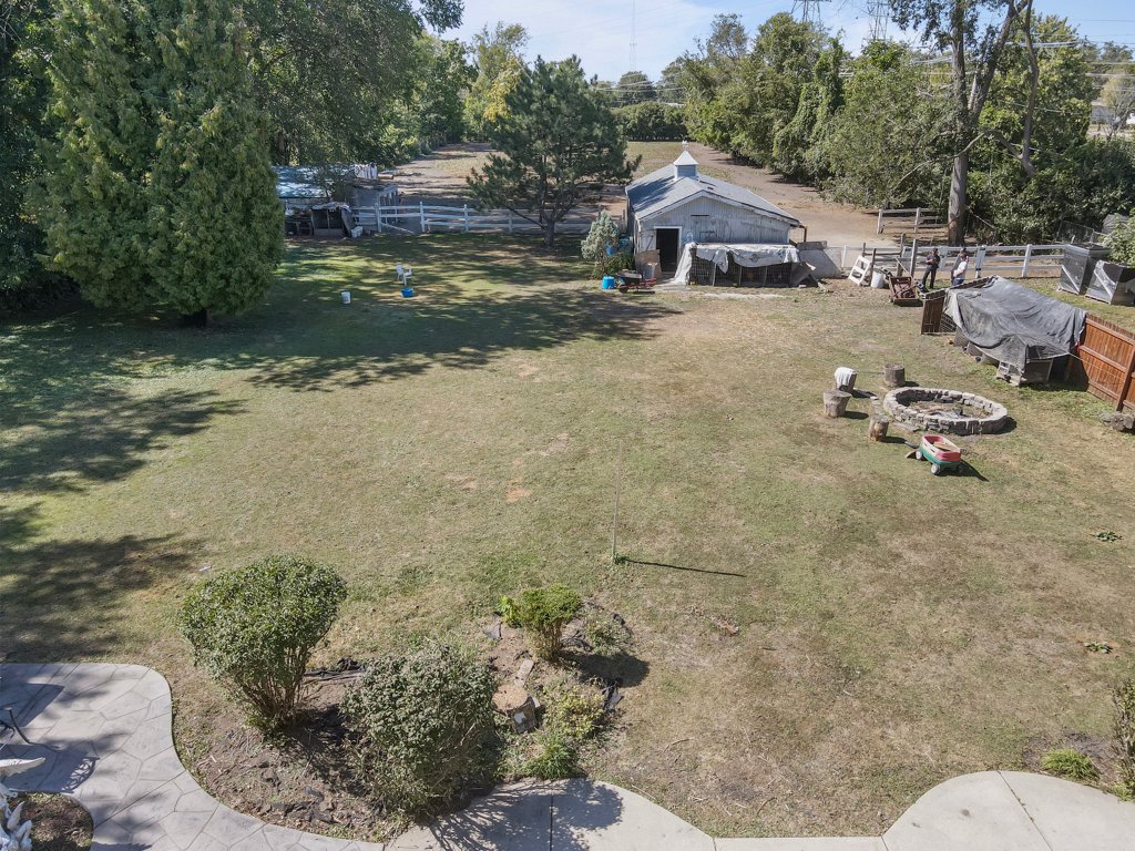 House in Villa Park, Illinois, United States 3 - 16351373
