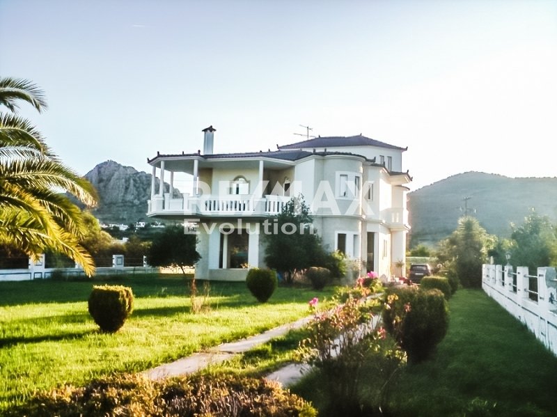 House in Nafplio, Nafplio, Greece 2 - 16358681