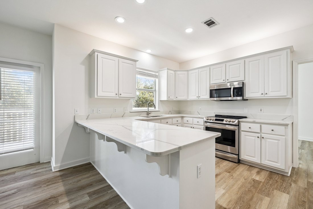 House in Santa Rosa Beach, Florida, United States 5 - 16358193