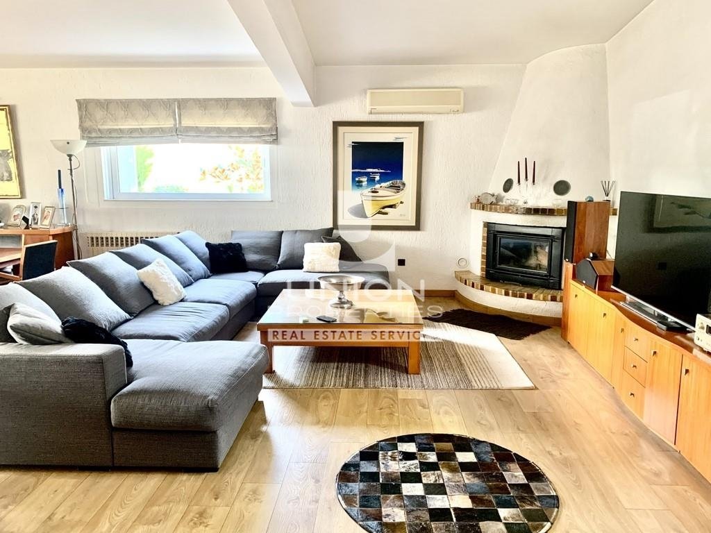 House in Kifisia, Attica, Greece 2 - 16362443