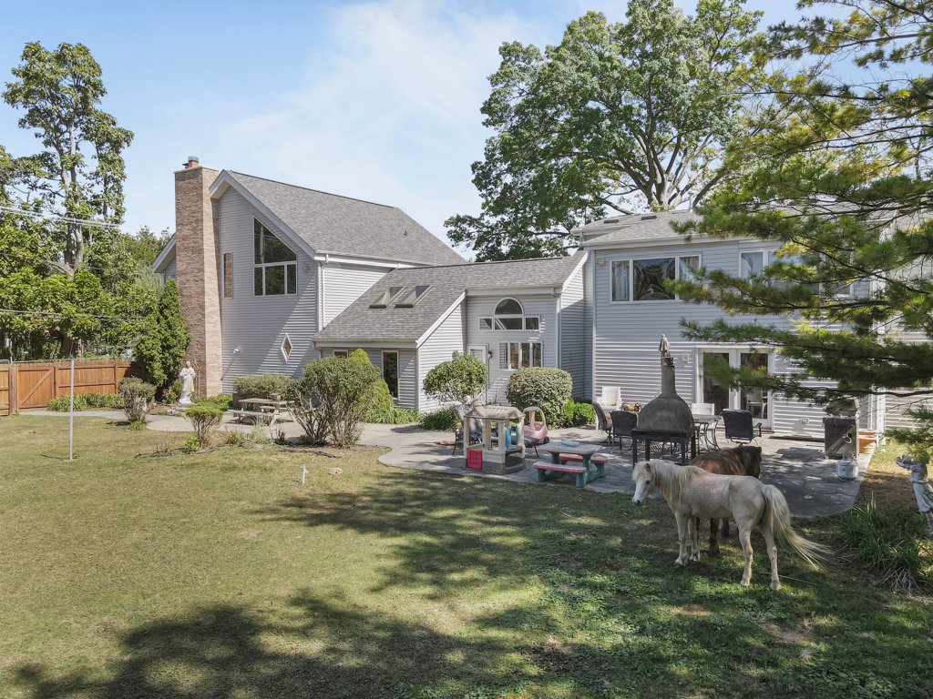 House in Villa Park, Illinois, United States 2 - 16351373