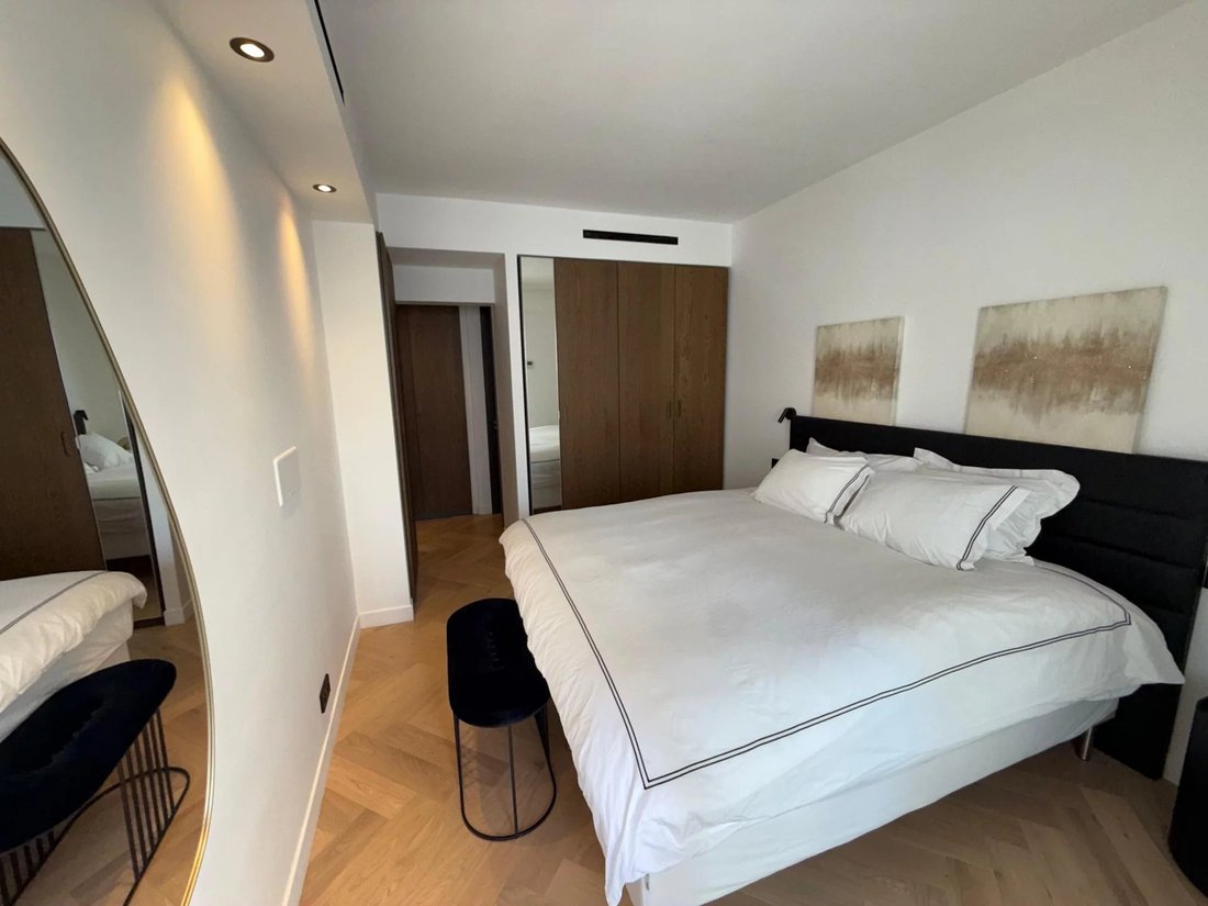 Apartment in Monaco, Monaco 4 - 16358638