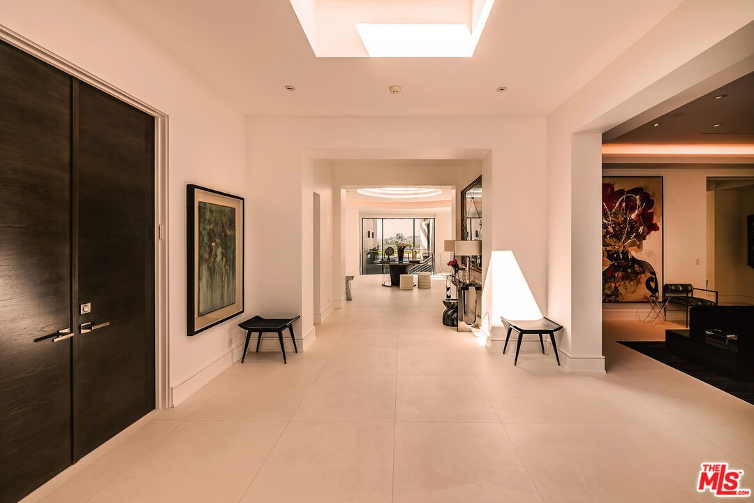 House in Beverly Hills, California, United States 4 - 16361257