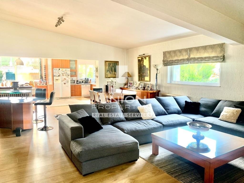 House in Kifisia, Attica, Greece 3 - 16362443