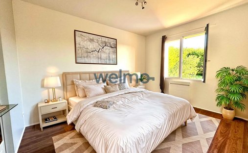 Magnificent Renaissance Style Château With 9ha Land, 2 Gîtes And Pool, 30 Minutes From Toulouse - 5