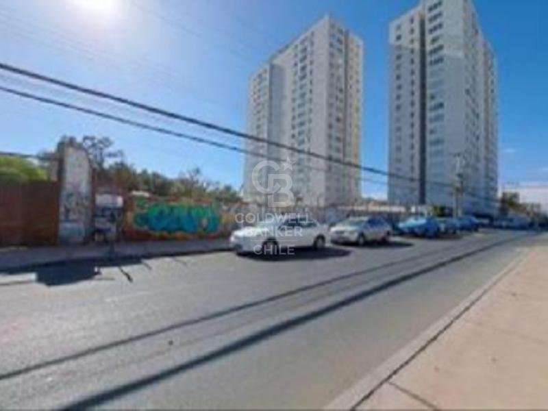 Land in Calama, Antofagasta, Chile 4 - 16351367