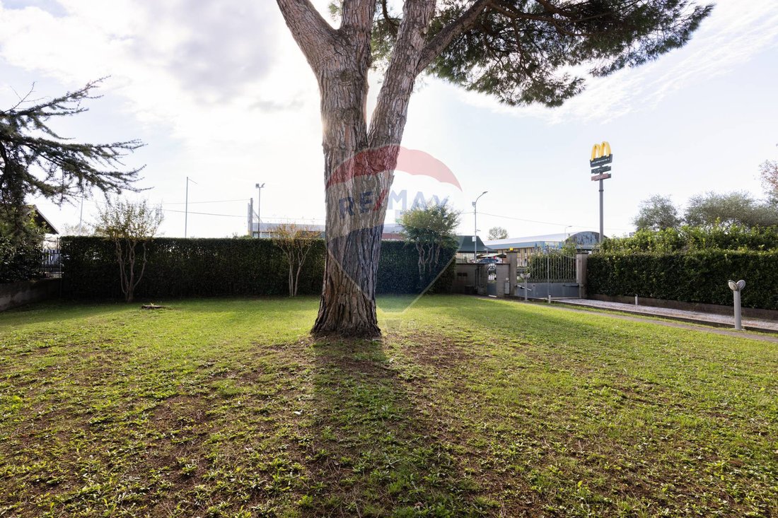 House in Madonna dell'Acqua, San Giuliano Terme, Tuscany 5 - 16362896