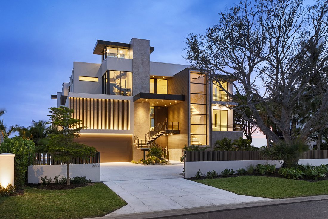 Sarasota, Florida, United States 1 - 16364076