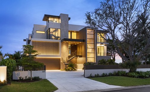 Sarasota, Florida, United States 1