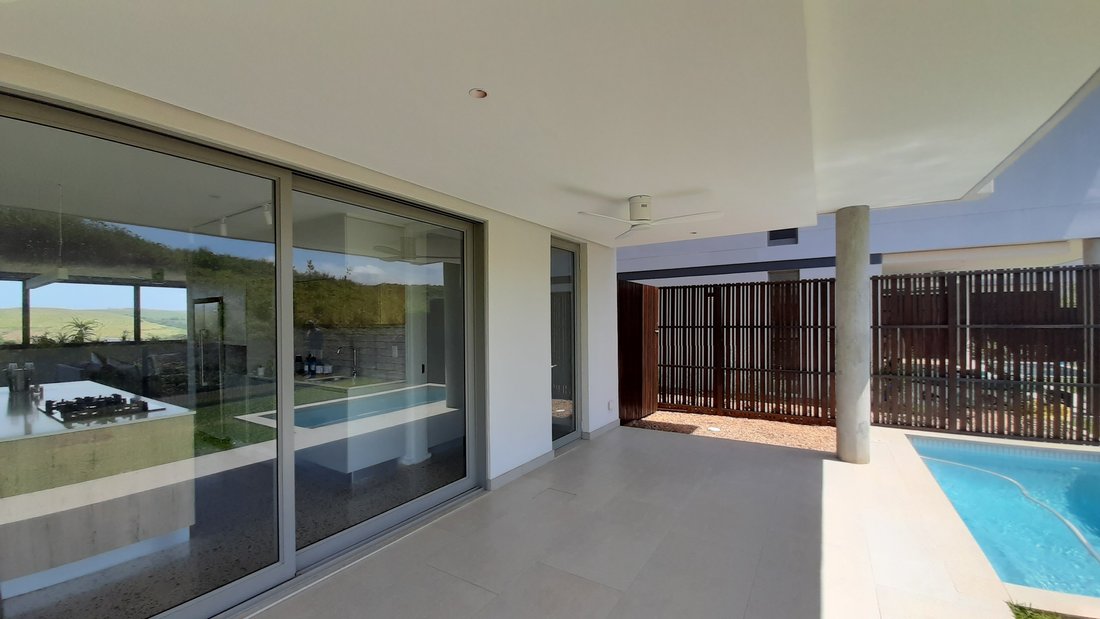 House in Port Zimbali, KwaZulu-Natal, South Africa 3 - 16298619