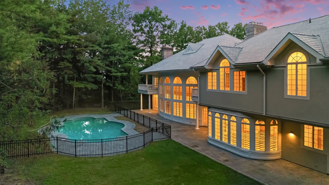 House in Scarsdale, New York, United States 3 - 16360623