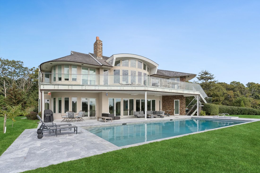 Montauk, New York, United States 4 - 15879241