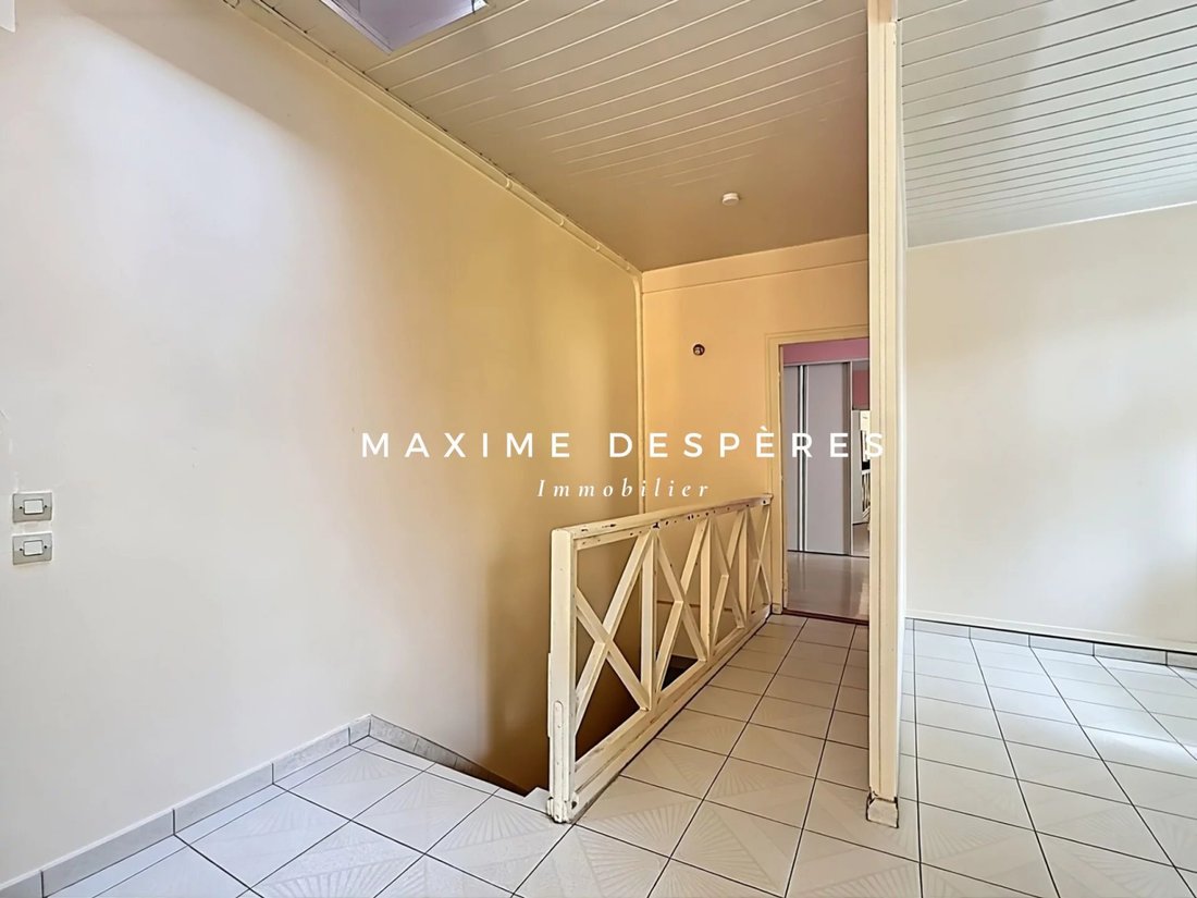 Apartment in Ile de la Jatte - Parc d'Orléans, Neuilly-sur-Seine, France 5 - 15798320