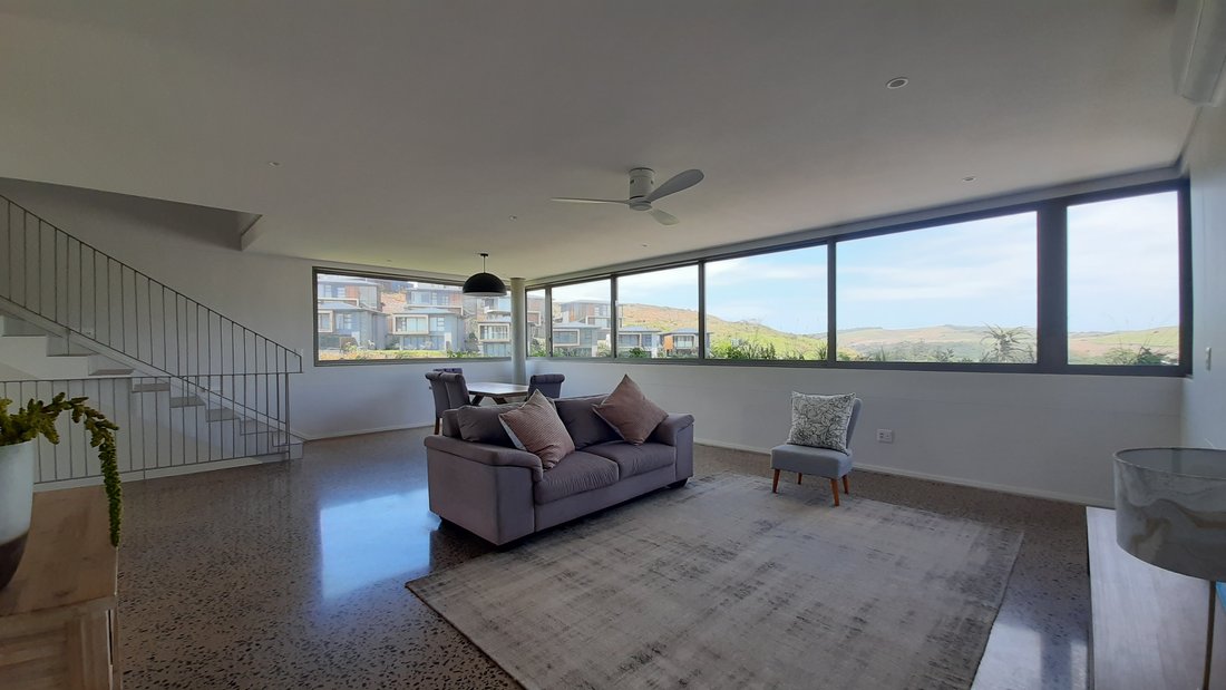 House in Port Zimbali, KwaZulu-Natal, South Africa 4 - 16298619