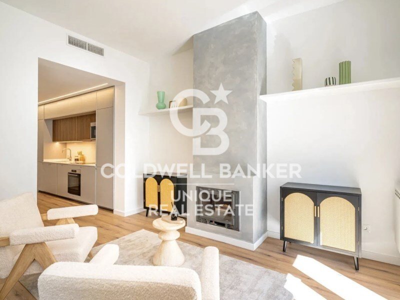 Apartment in Centro, Madrid, Spain 4 - 16336402