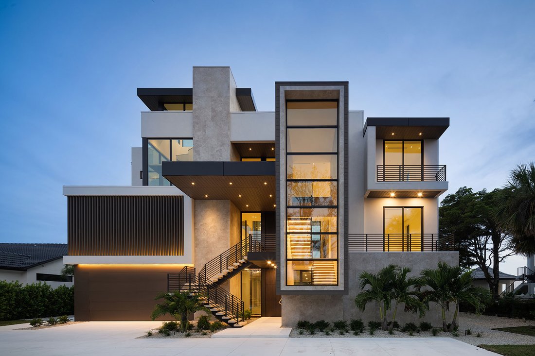 Sarasota, Florida, United States 2 - 16364076