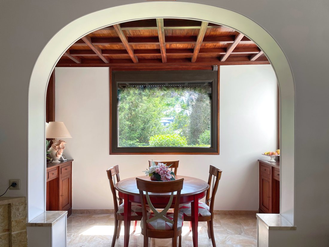 House in Centre Montmorency, Montmorency, France 4 - 16362503