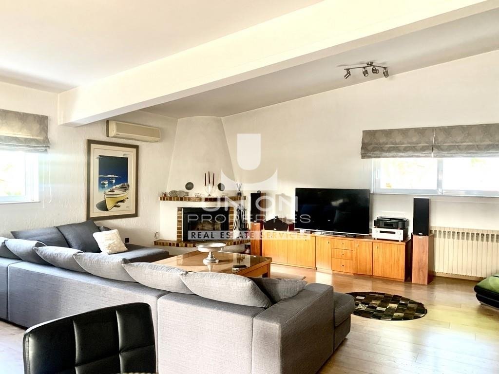 House in Kifisia, Attica, Greece 4 - 16362443