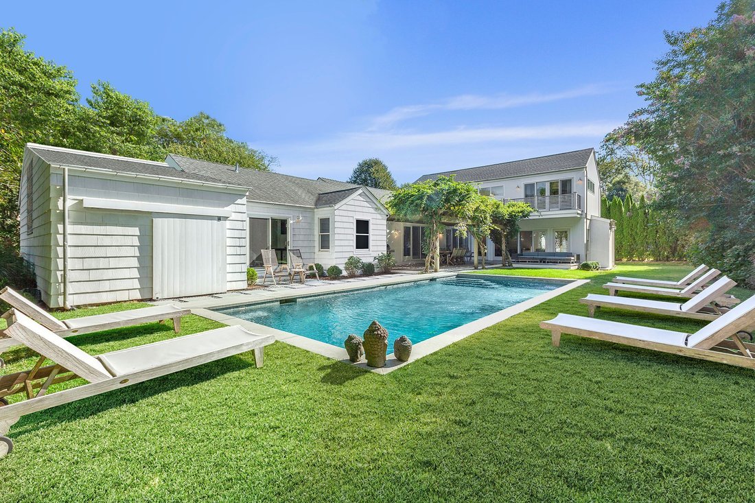 East Hampton, New York, United States 1 - 16362817
