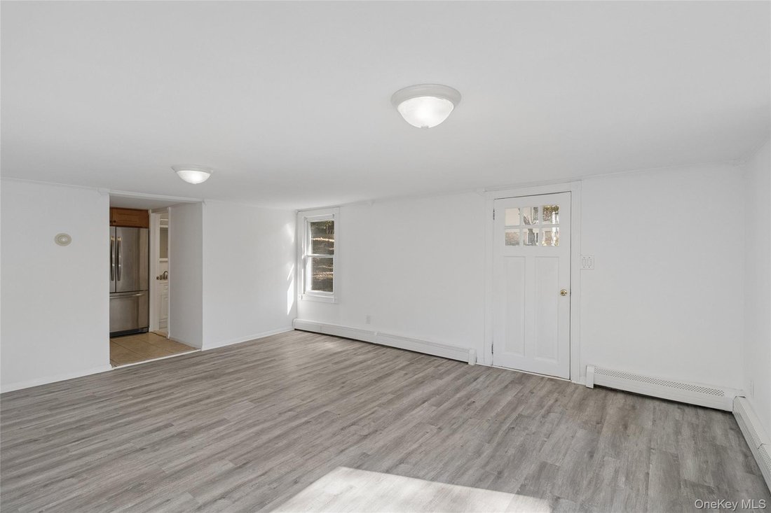 House in Rocky Point, New York, United States 5 - 16362741