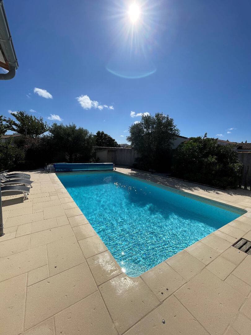 House in Saint-Martin-de-Ré, Nouvelle-Aquitaine, France 5 - 16362227