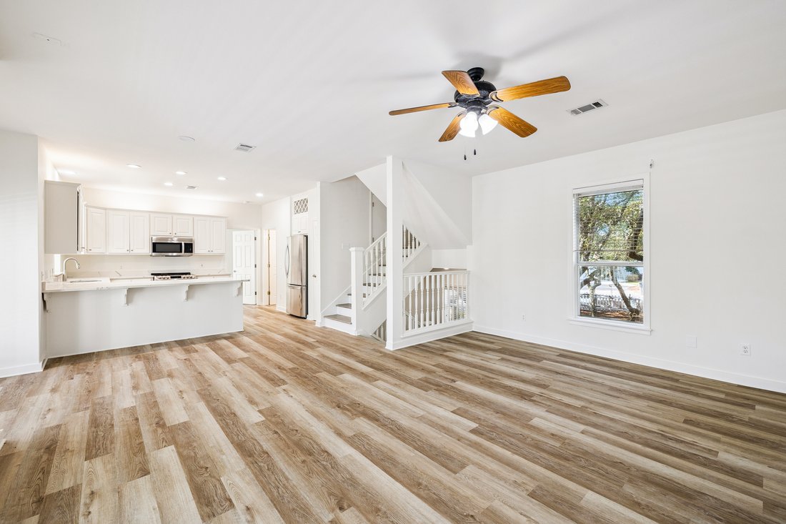 House in Santa Rosa Beach, Florida, United States 4 - 16358193