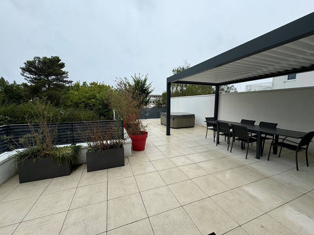 House in Le Genette, La Rochelle, France 1 - 16362134