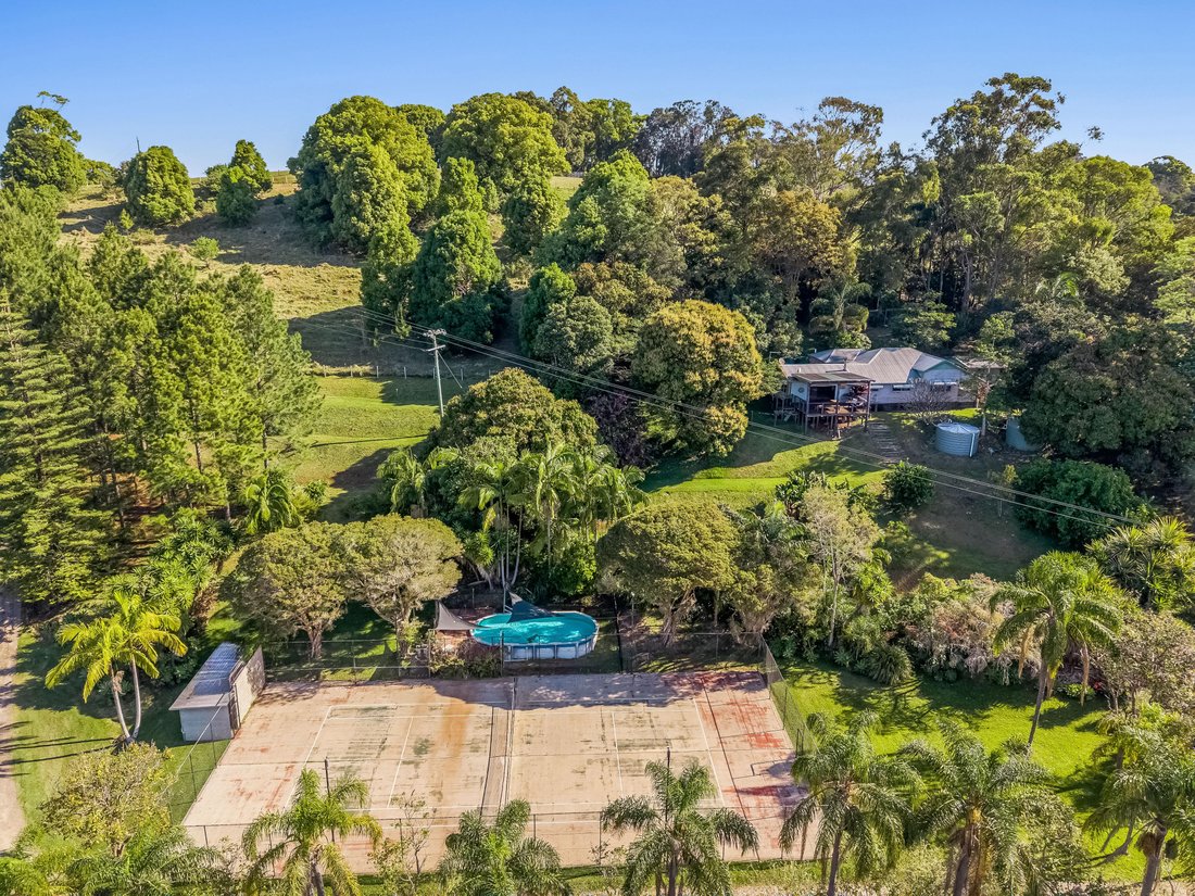 House in Cumbalum, New South Wales, Australia 4 - 16363929