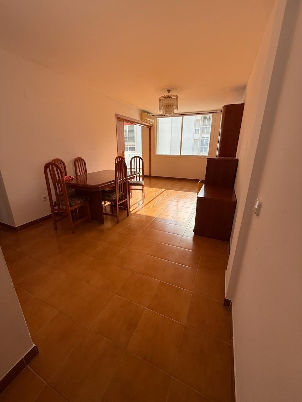 Apartment in Santa Eularia des Riu, Balearic Islands, Spain 4 - 16361612