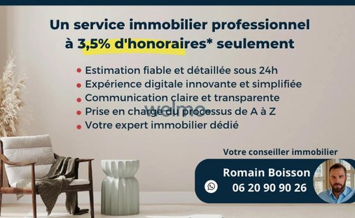 Magnificent Renaissance Style Château With 9ha Land, 2 Gîtes And Pool, 30 Minutes From Toulouse