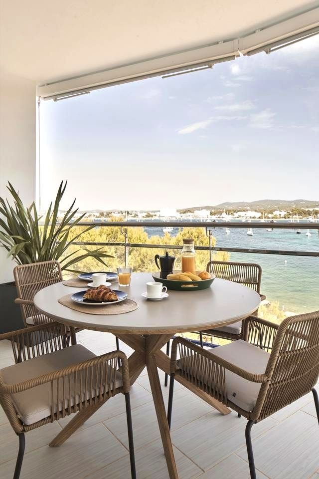 Apartment in Balearic Islands, Spain 4 - 15882146