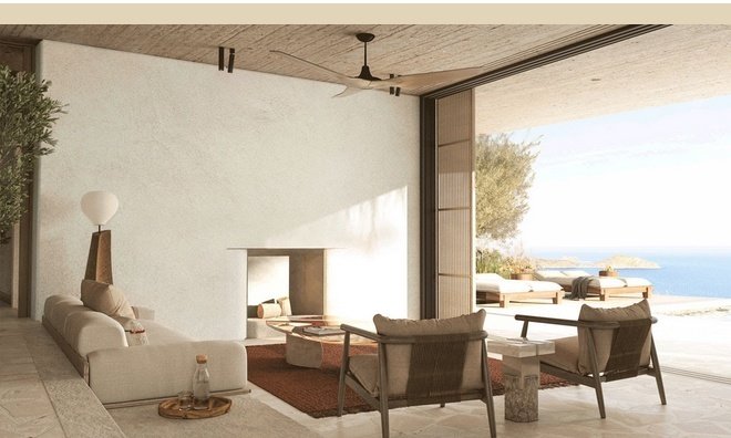 Villa a Community of Elounta, Agios Nikolaos Municipal Unit, Grecia 5 - 16359452
