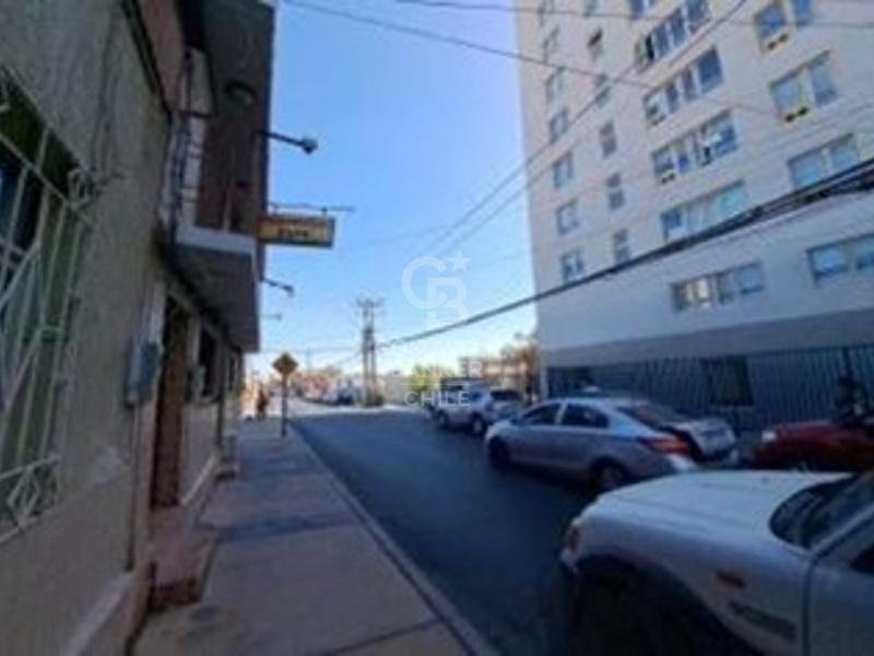 Land in Calama, Antofagasta, Chile 5 - 16351367