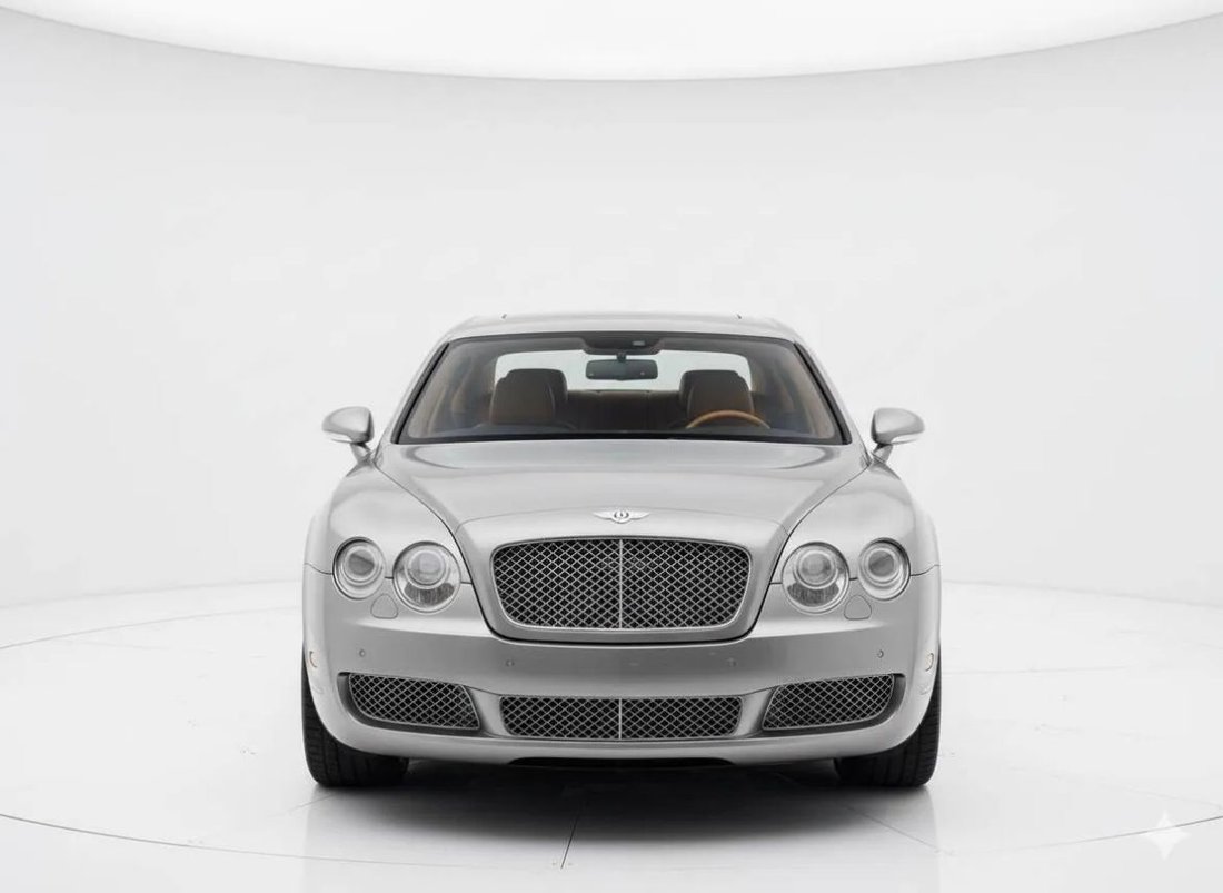 Sedan in Lake Bluff, IL, United States 2 - 16086020