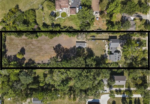 House in Villa Park, Illinois, United States 5 - 16351373