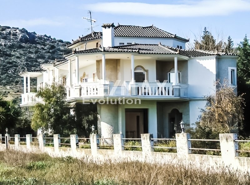 House in Nafplio, Nafplio, Greece 4 - 16358681