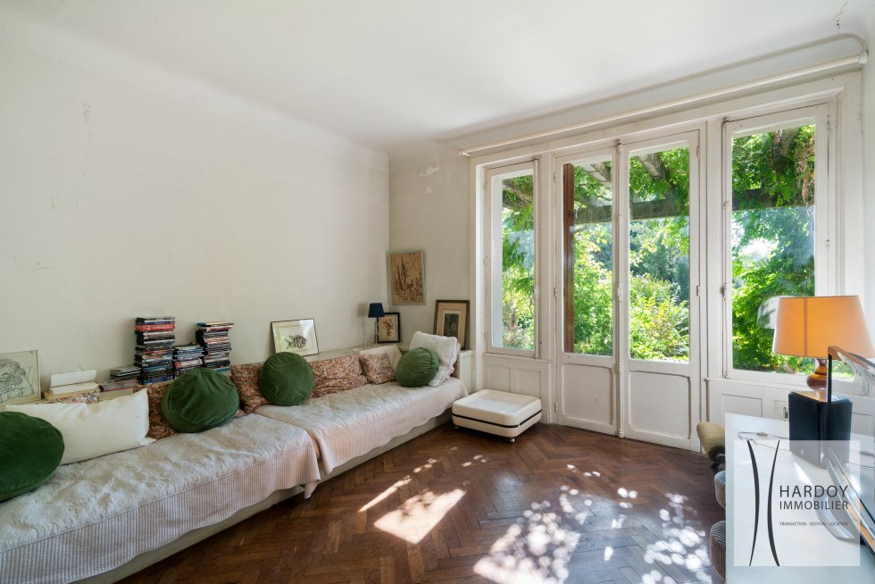 House in Acotz, Saint-Jean-de-Luz, France 5 - 16361861
