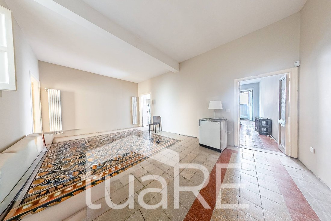 Apartment in Monti, Rome, Italy 2 - 16362908