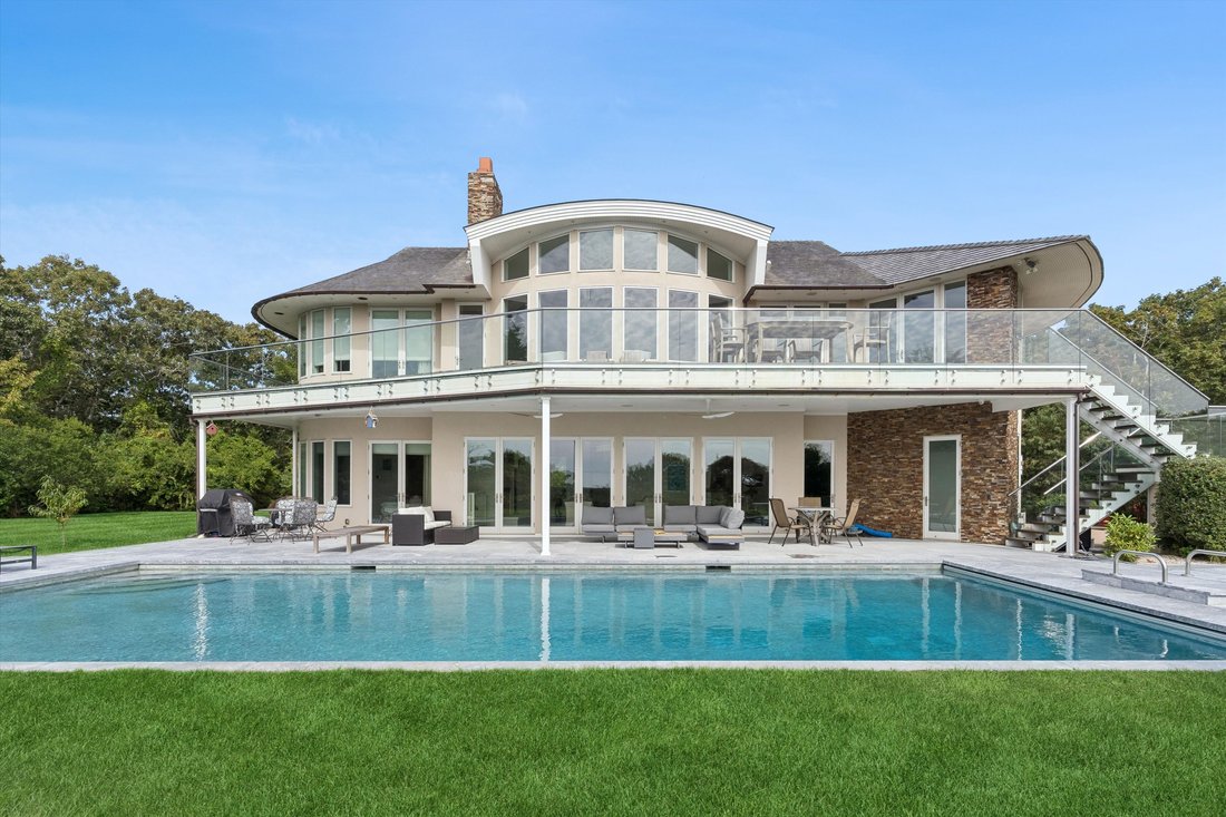 Montauk, New York, United States 3 - 15879241