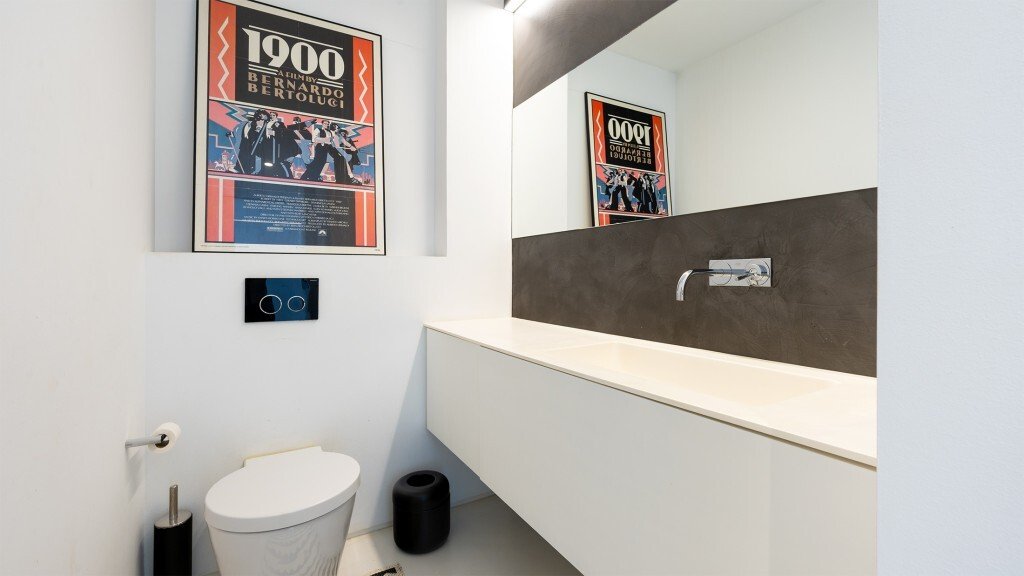 Apartment in Palma, Balearic Islands, Spain 5 - 16362270