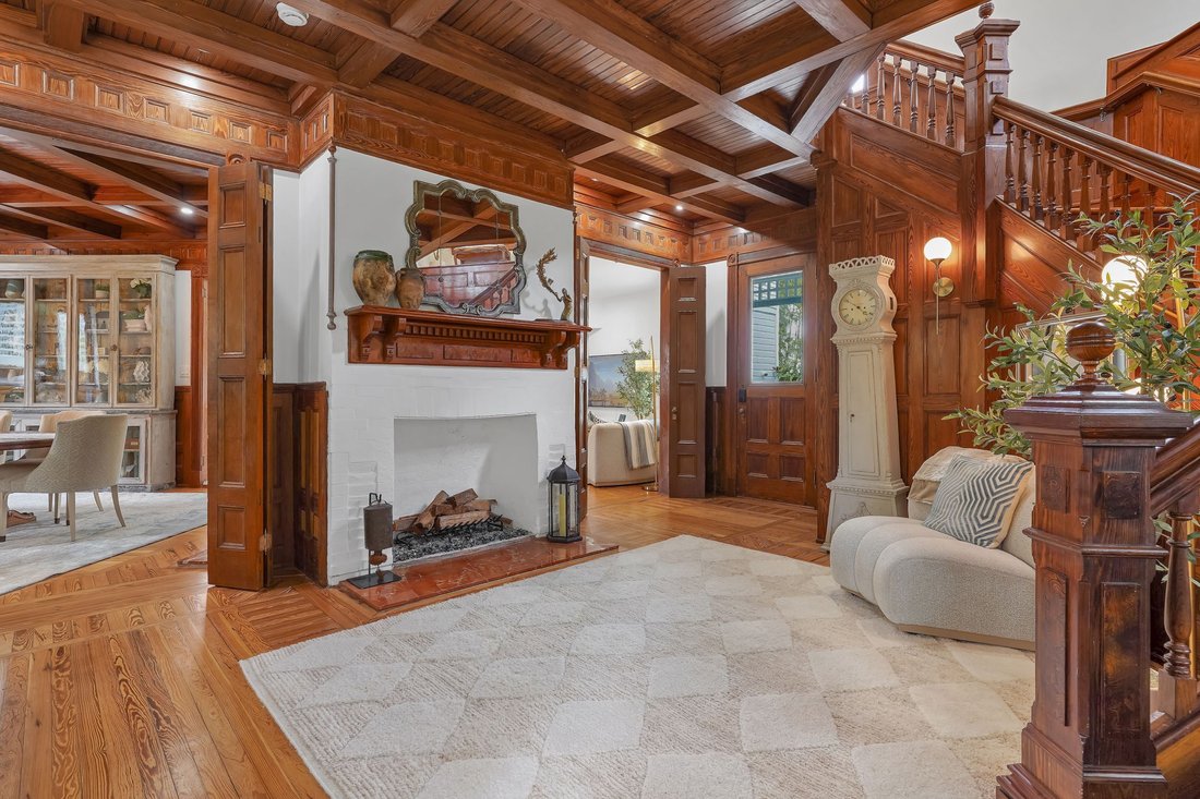 House in St. Augustine, Florida, United States 2 - 16360191