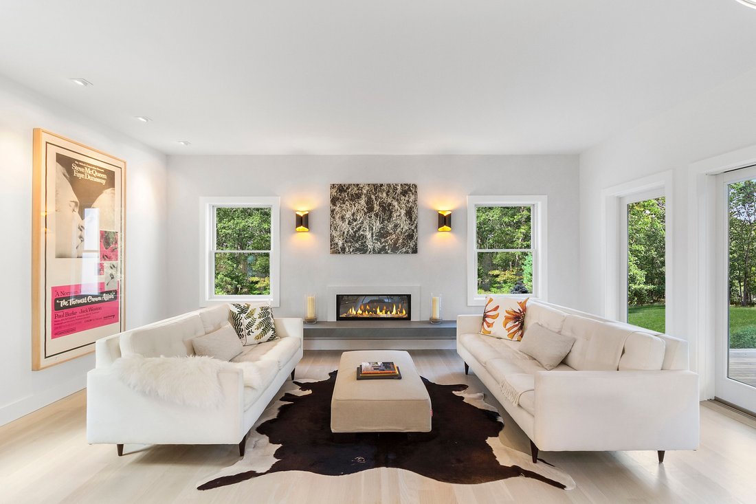 East Hampton, New York, United States 4 - 16362817