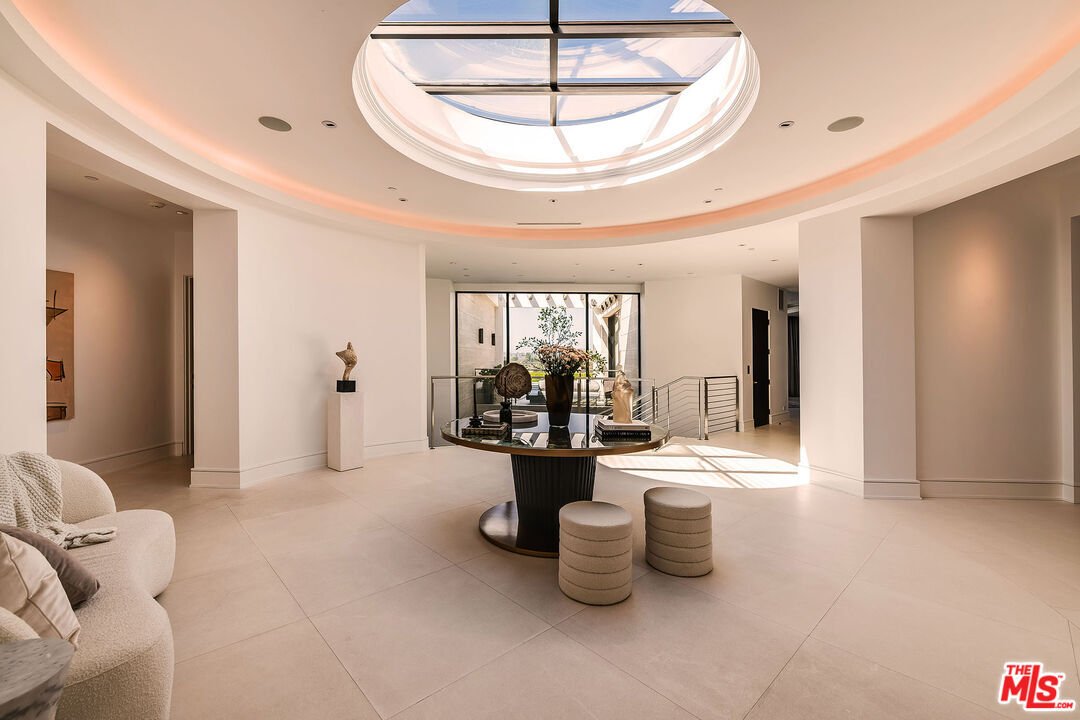 House in Beverly Hills, California, United States 5 - 16361257