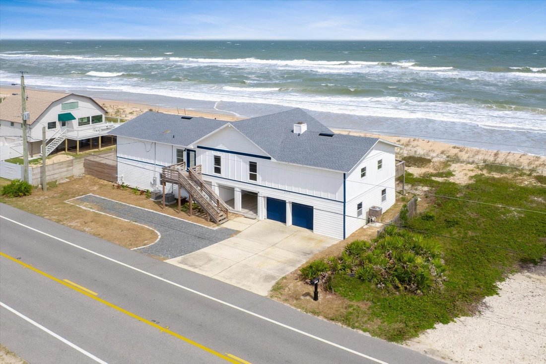 House in Nocatee, Florida, United States 1 - 15446867