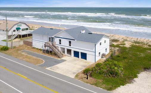 House in Nocatee, Florida, United States 1