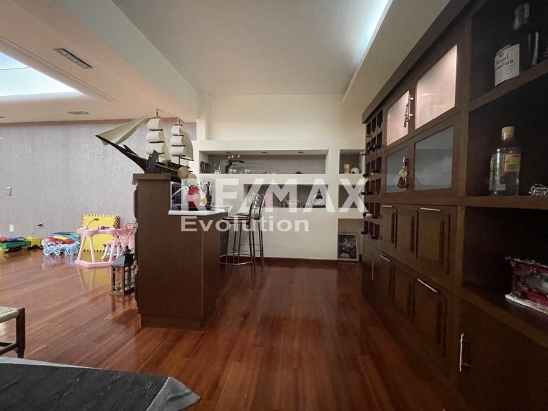 House in Kropia, Attica, Greece 4 - 16358711
