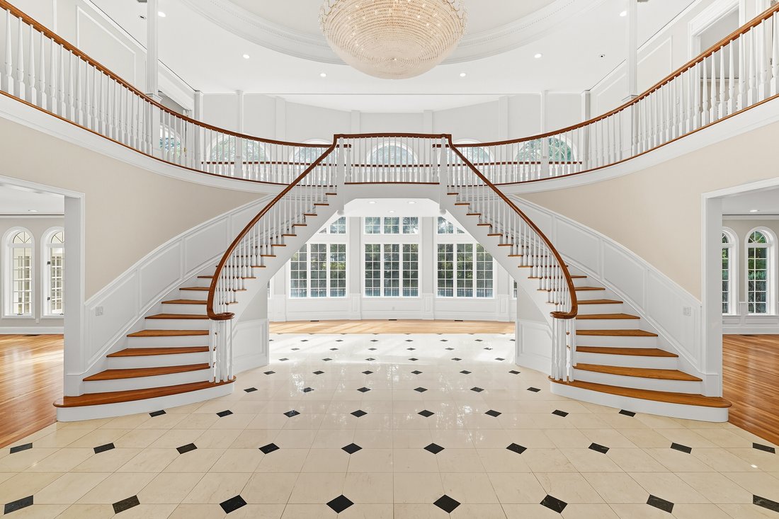 House in Scarsdale, New York, United States 5 - 16360623